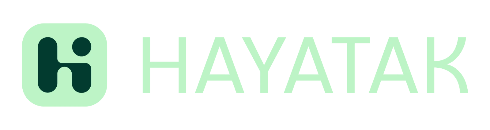 HAYATAK
